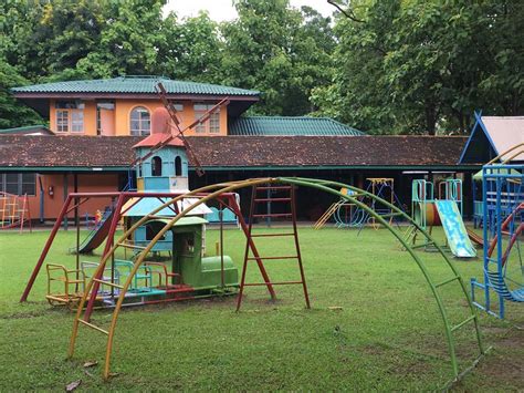 orphanage fundraising ideas|Fundraising — Orphanage Support Services Organization (OSSO).